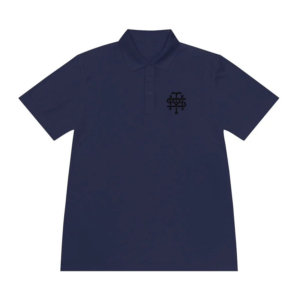 MST Polo Shirt