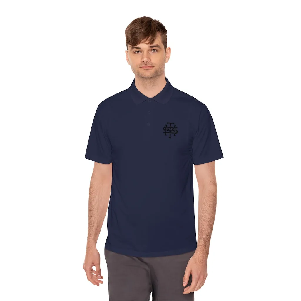 MST Polo Shirt