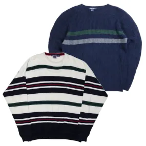 Nautica Knitwear 50x - Buy Now