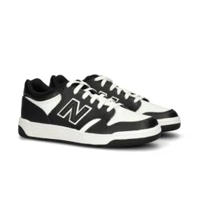 New Balance 480 Niño Trainers