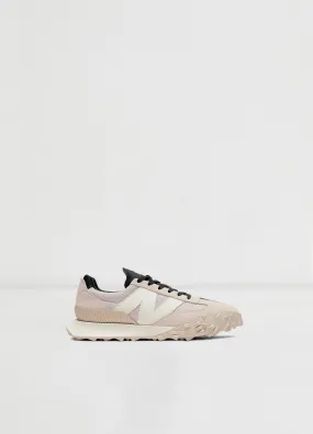 New Balance -  XC72 Sneakers - Shoe