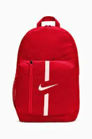 Nike Academy Team Backpack for Juniors 22L