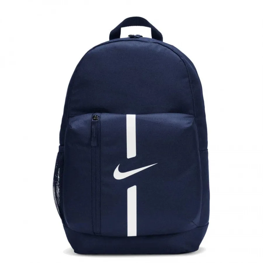 Nike Academy Team Backpack for Juniors 22L