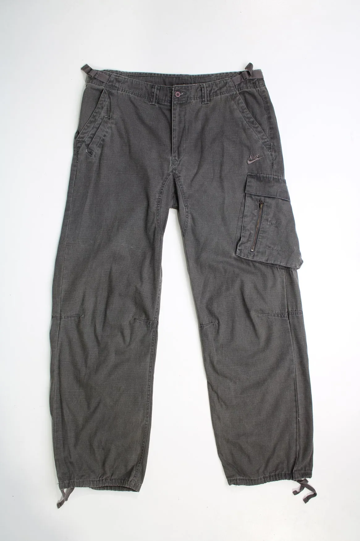 Nike Cargo Trousers