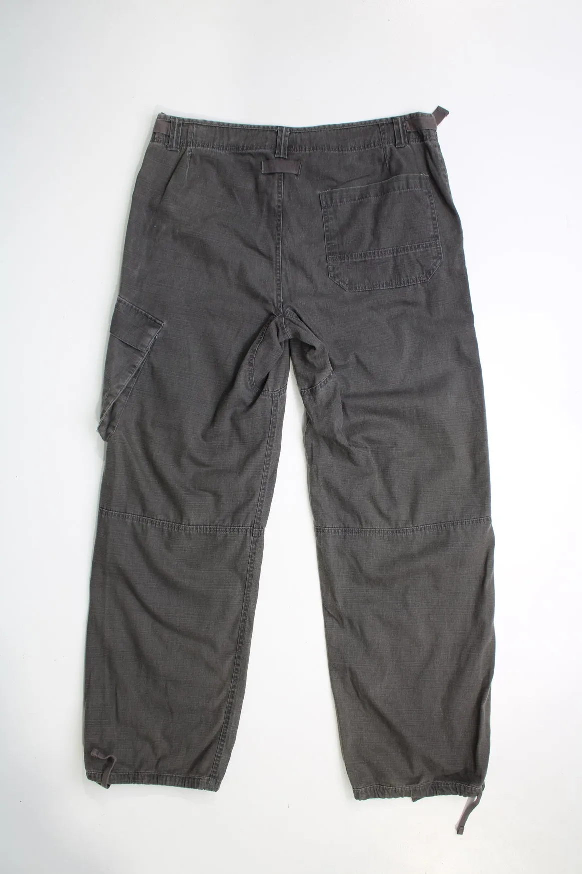 Nike Cargo Trousers