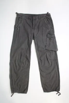 Nike Cargo Trousers