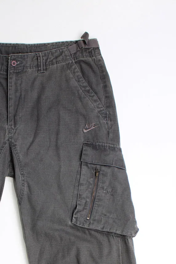 Nike Cargo Trousers