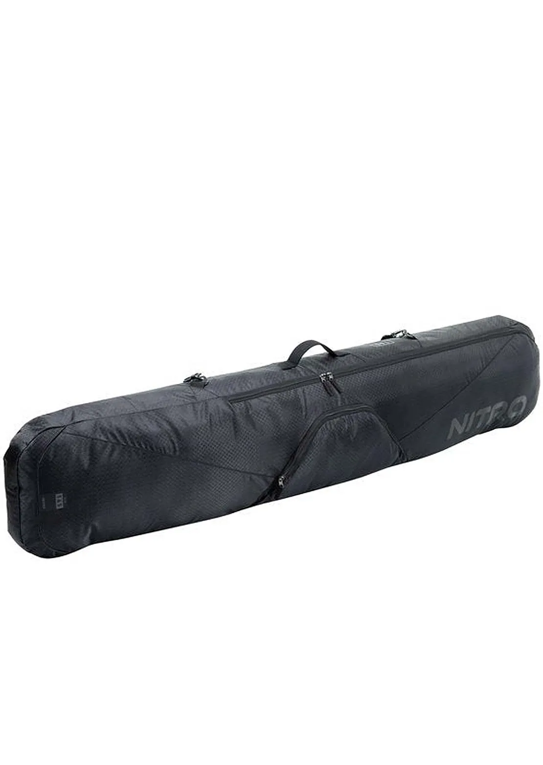 Nitro Sub Snowboard Bag