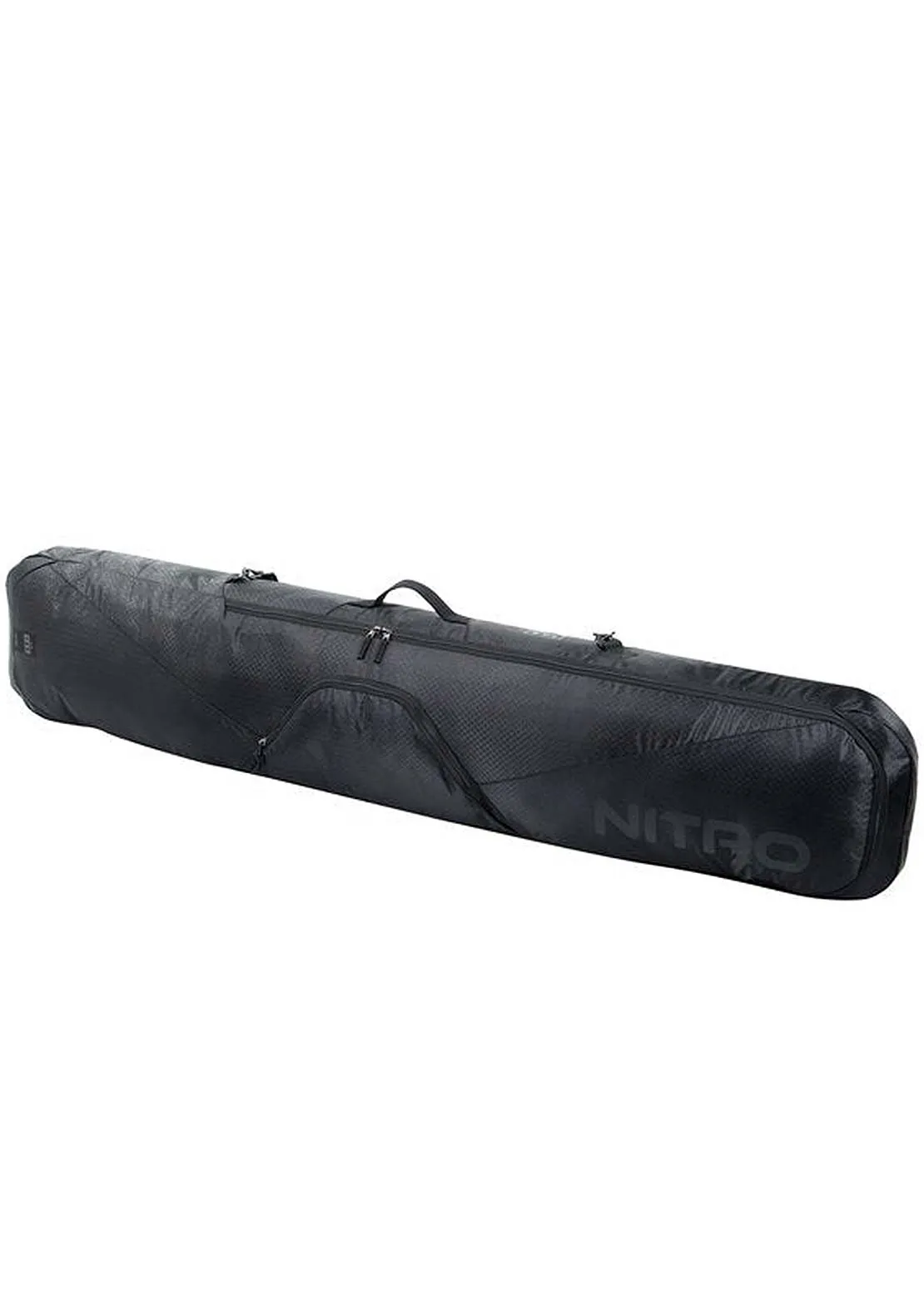 Nitro Sub Snowboard Bag