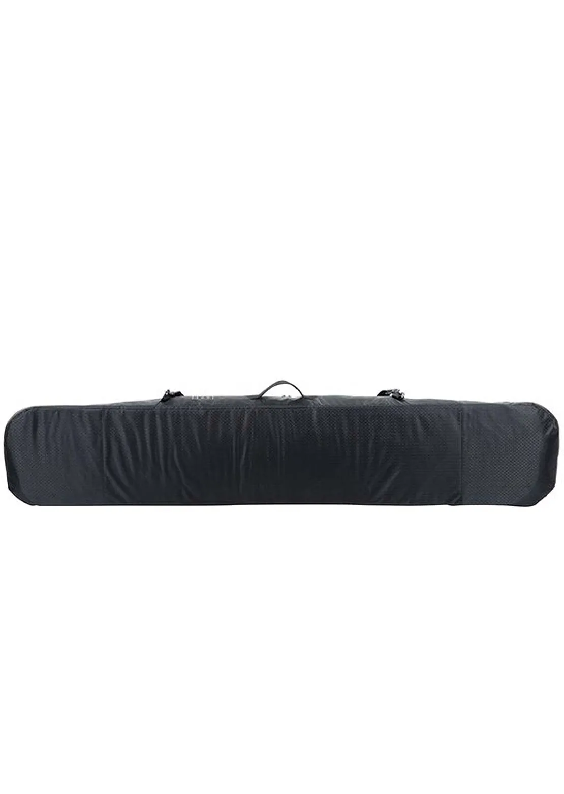 Nitro Sub Snowboard Bag