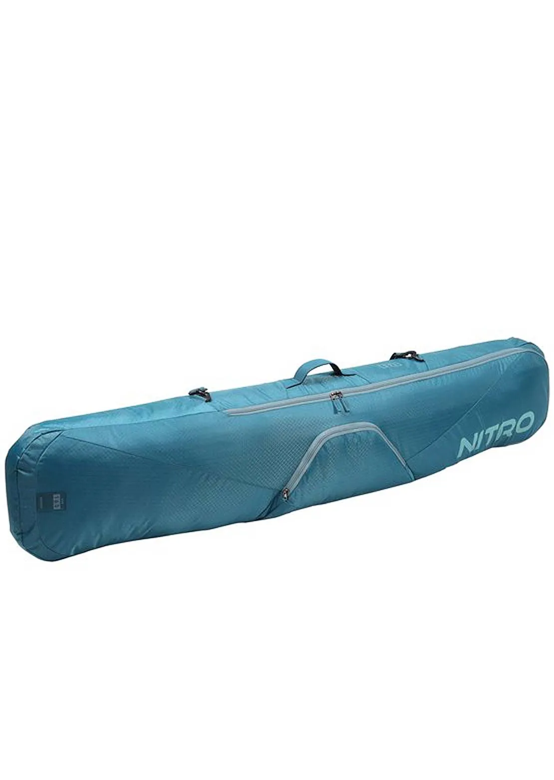 Nitro Sub Snowboard Bag