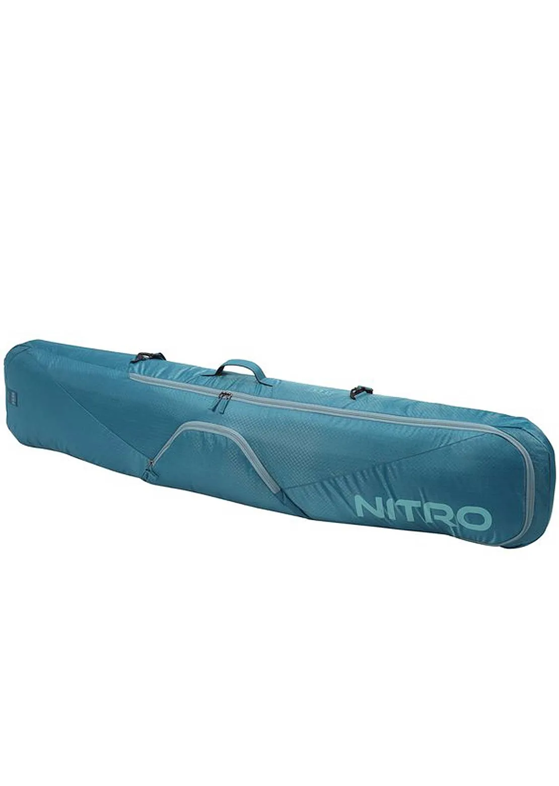 Nitro Sub Snowboard Bag