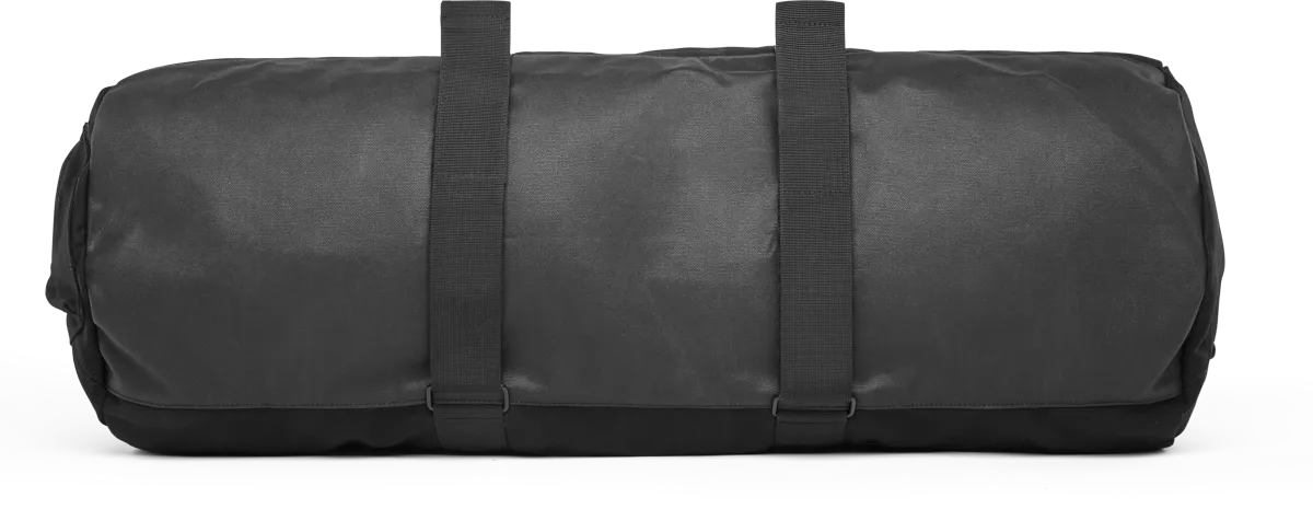 NOMAD XL DUFFLE BAG