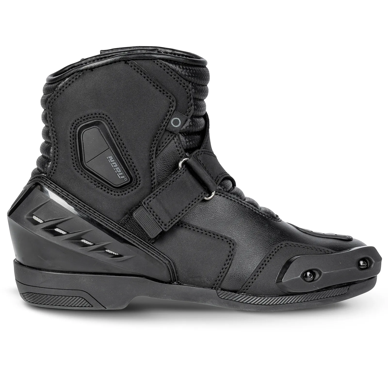 NORU Izu Boots