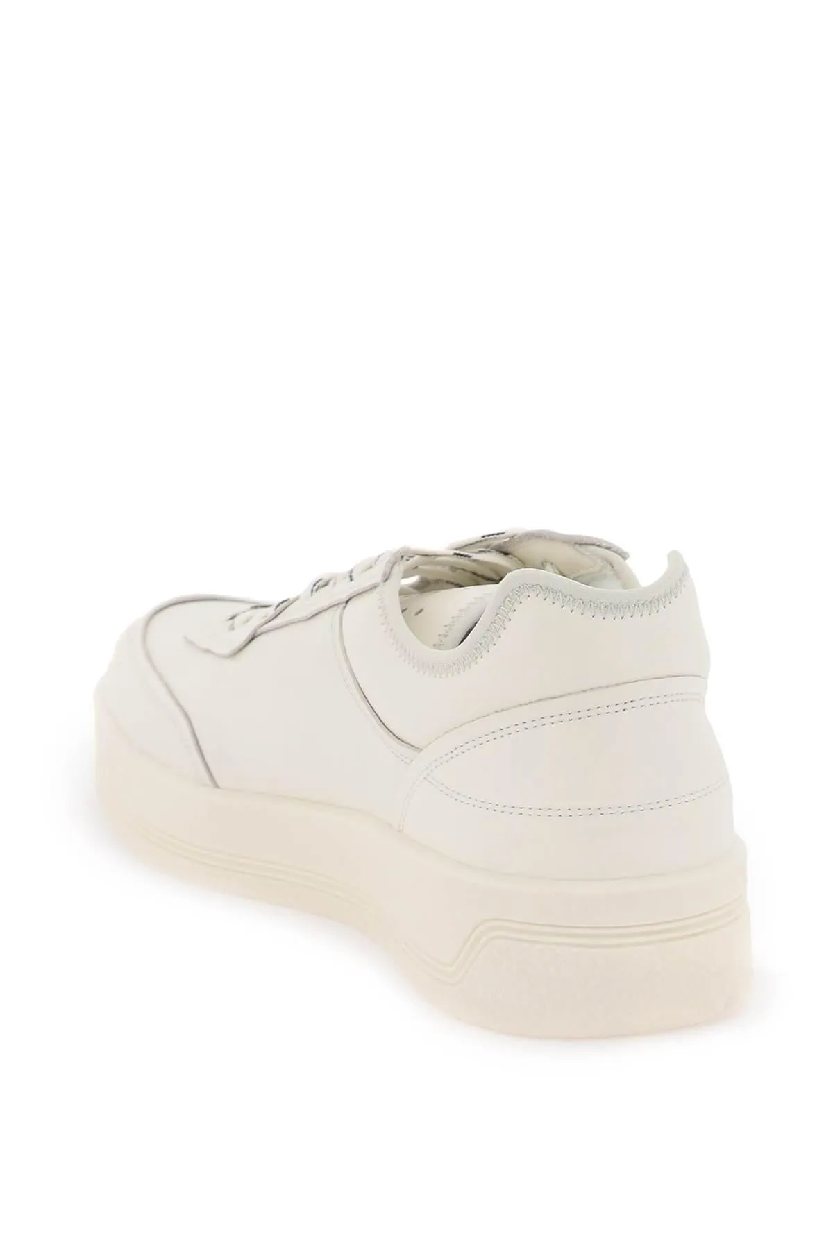 Oamc    Oamc 'Cosmos Cupsole' Sneakers