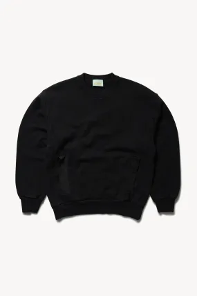 OD Hybrid Sweatshirt - Online Shopping for the Latest Fashion - Free Shipping