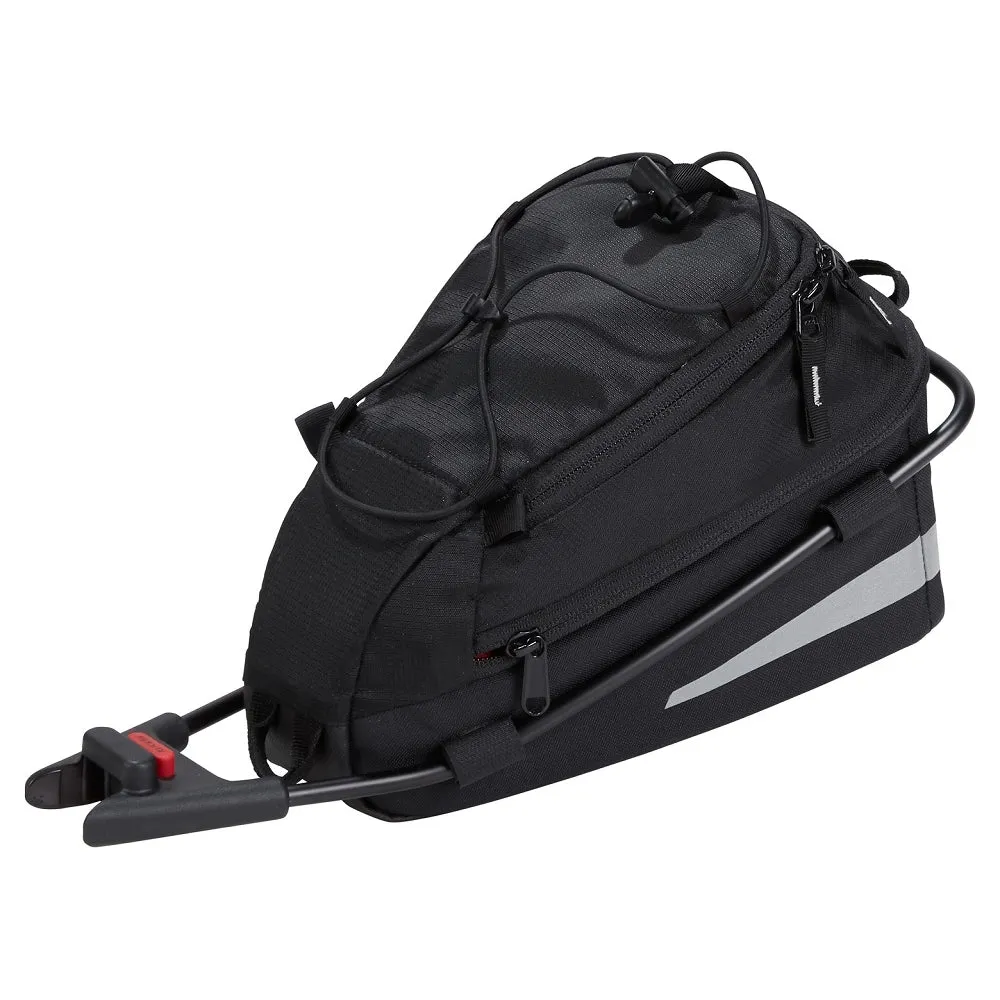 Off Road Bag S 4+2