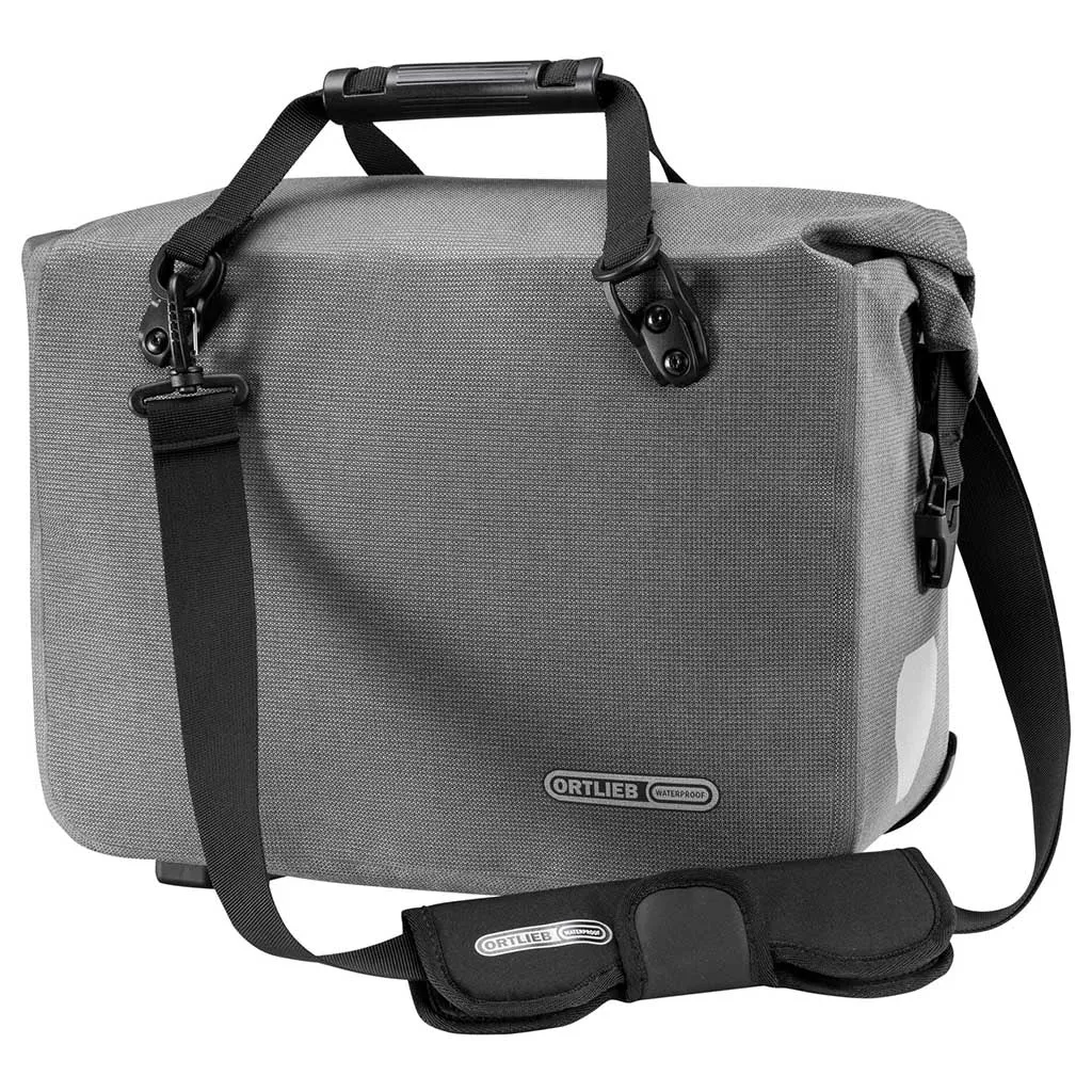 Office Bag Urban | QL 2.1