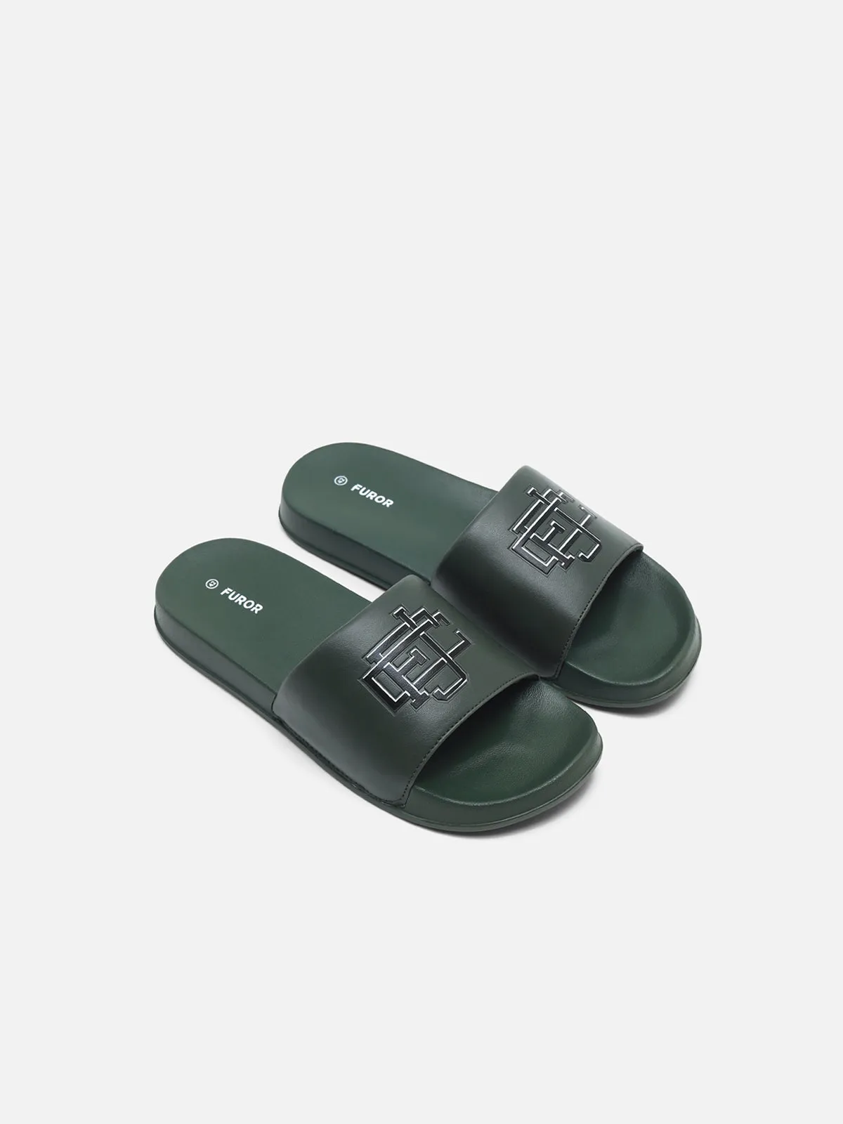 Olive Slides - FAMSD24-005