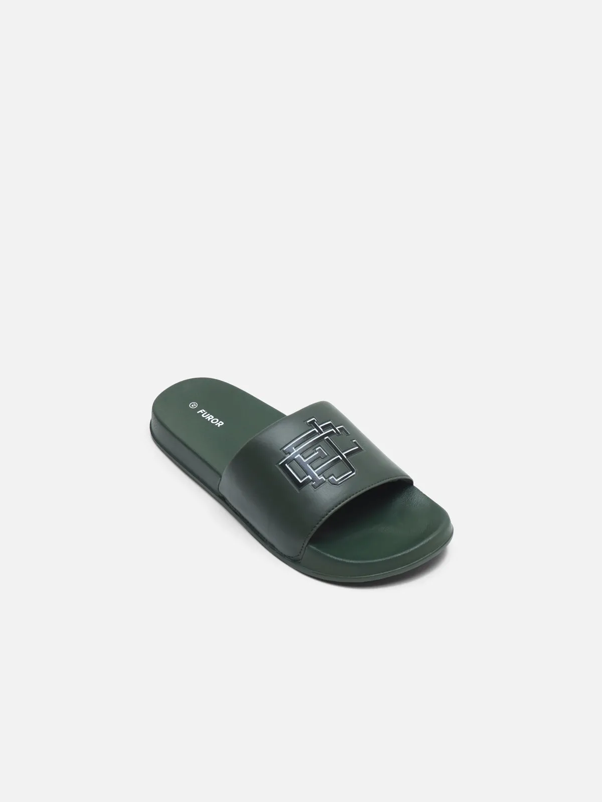 Olive Slides - FAMSD24-005