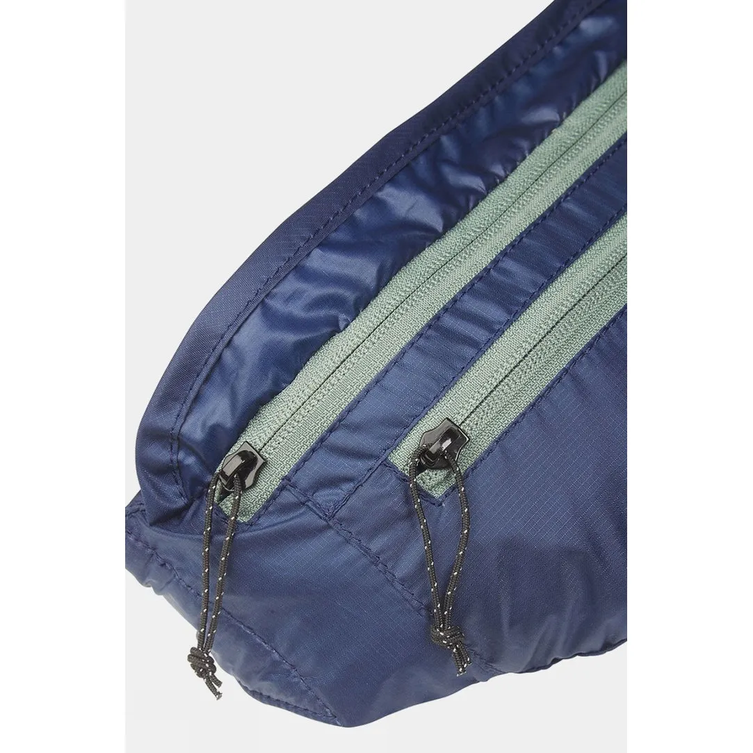 Onikan Bum Bag