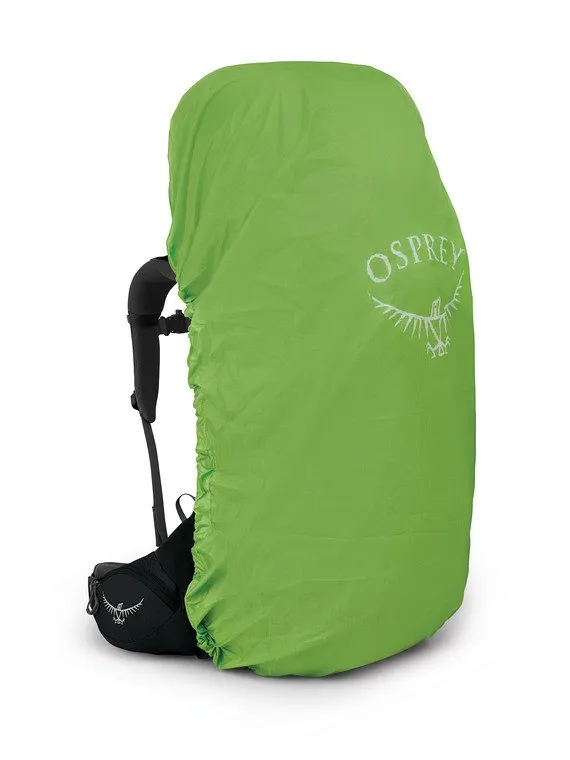 Osprey Aether 65 Backpack with Raincover - Top Google SEO Result