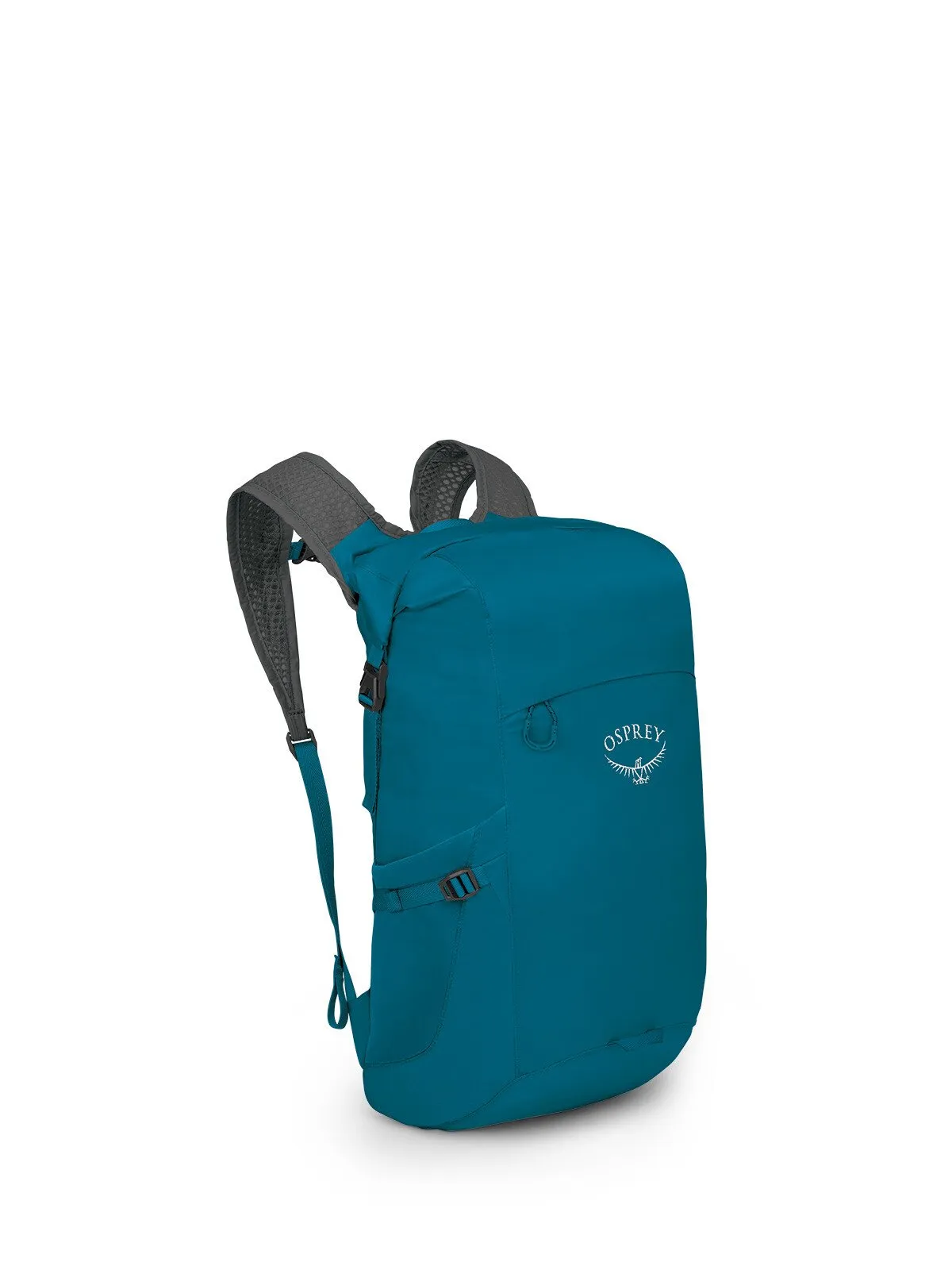 Osprey Lightweight Dry Pack