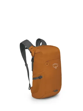 Osprey Lightweight Dry Pack