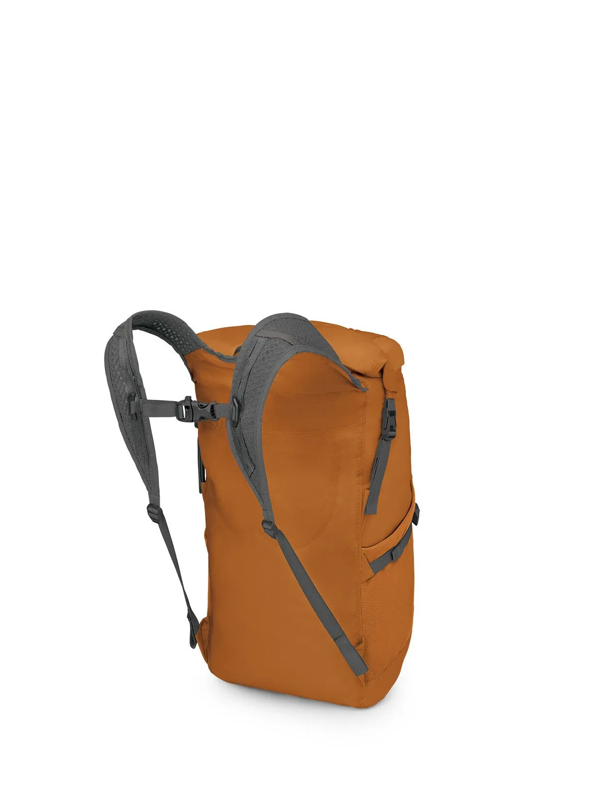 Osprey Lightweight Dry Pack