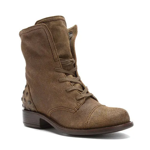 OTBT Womens Bridgeman Boots