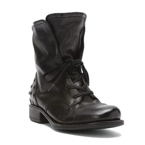 OTBT Womens Bridgeman Boots