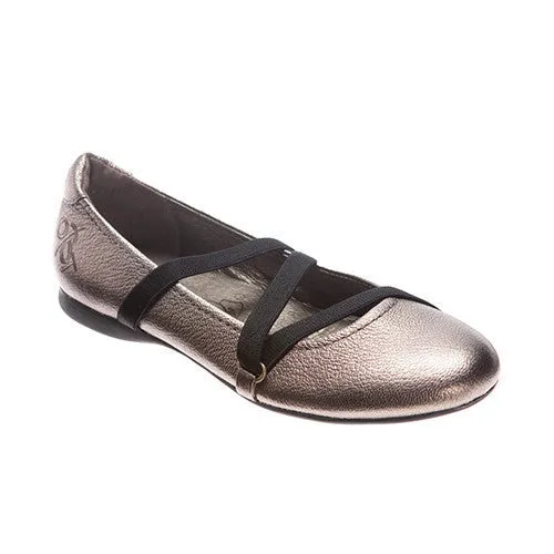 OTBT Women's Park City Flat