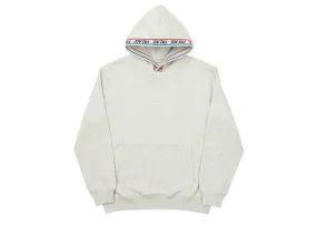 Palace S-Line Insert Hood Grey Marl