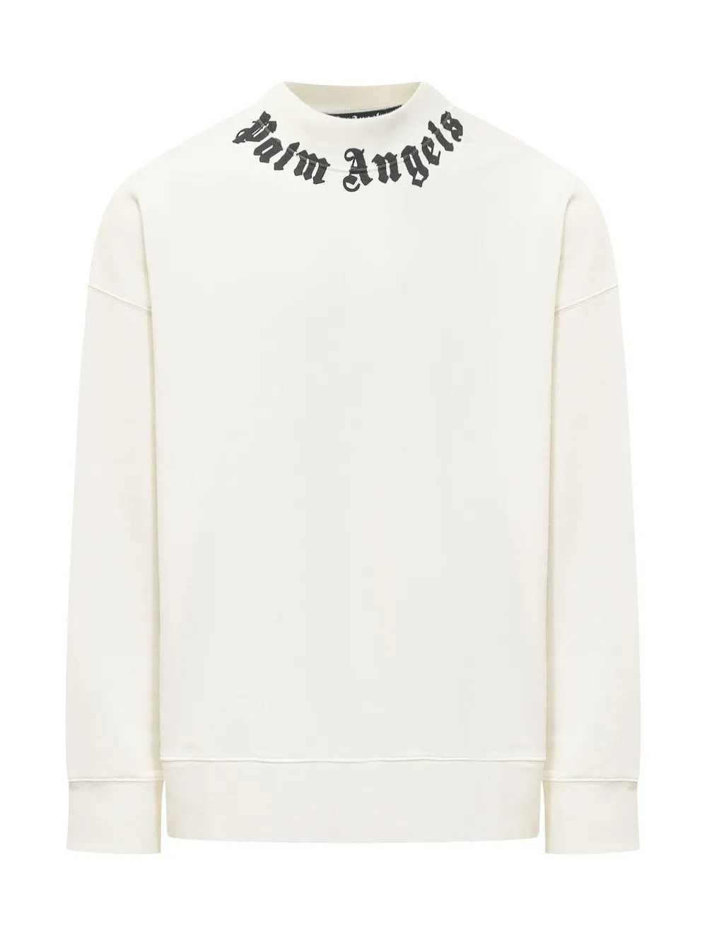 Palm Angels Sweatshirt