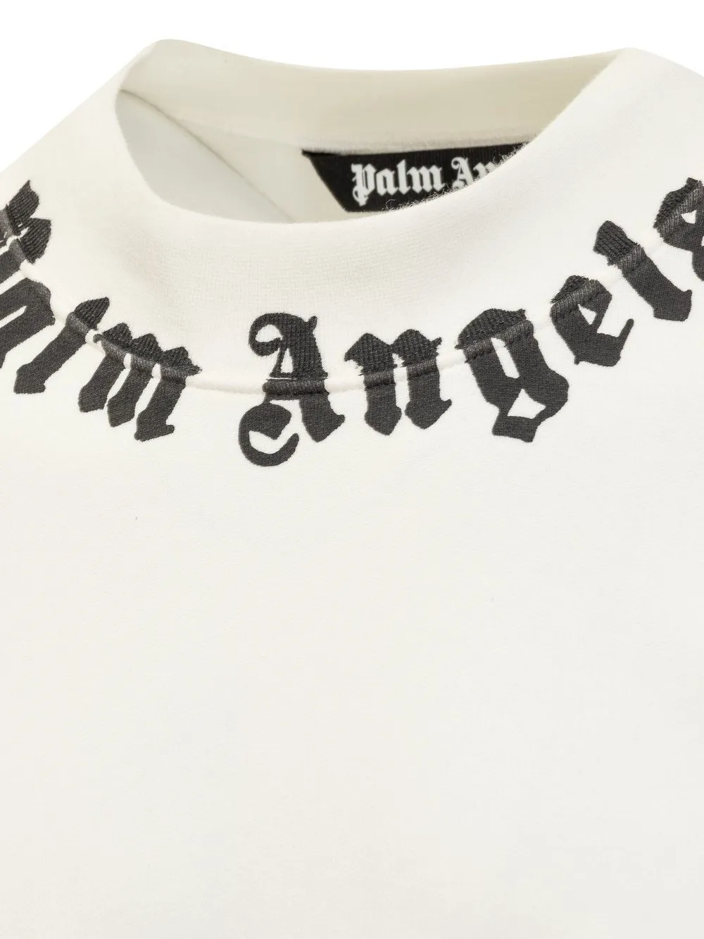 Palm Angels Sweatshirt