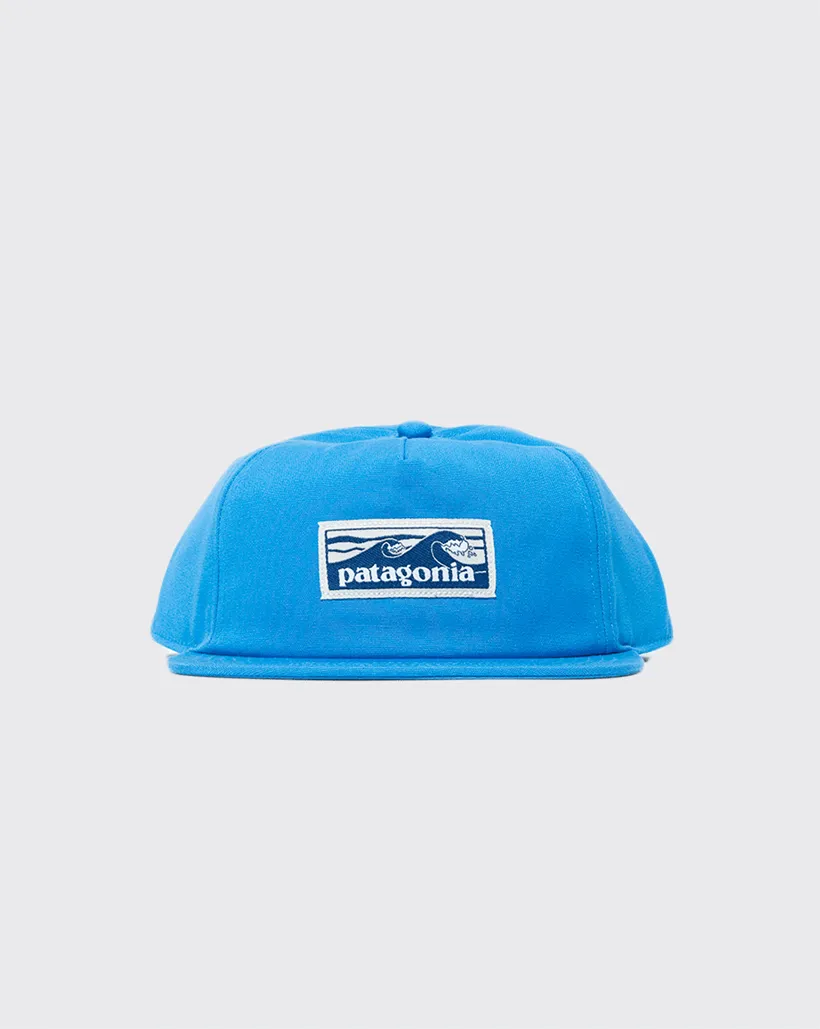 Patagonia Boardshort Cap