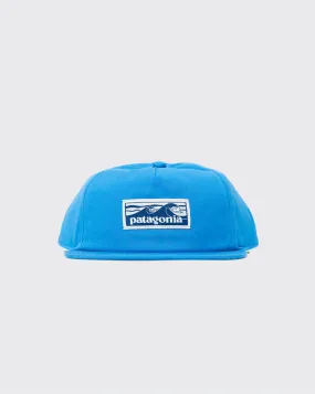 Patagonia Boardshort Cap