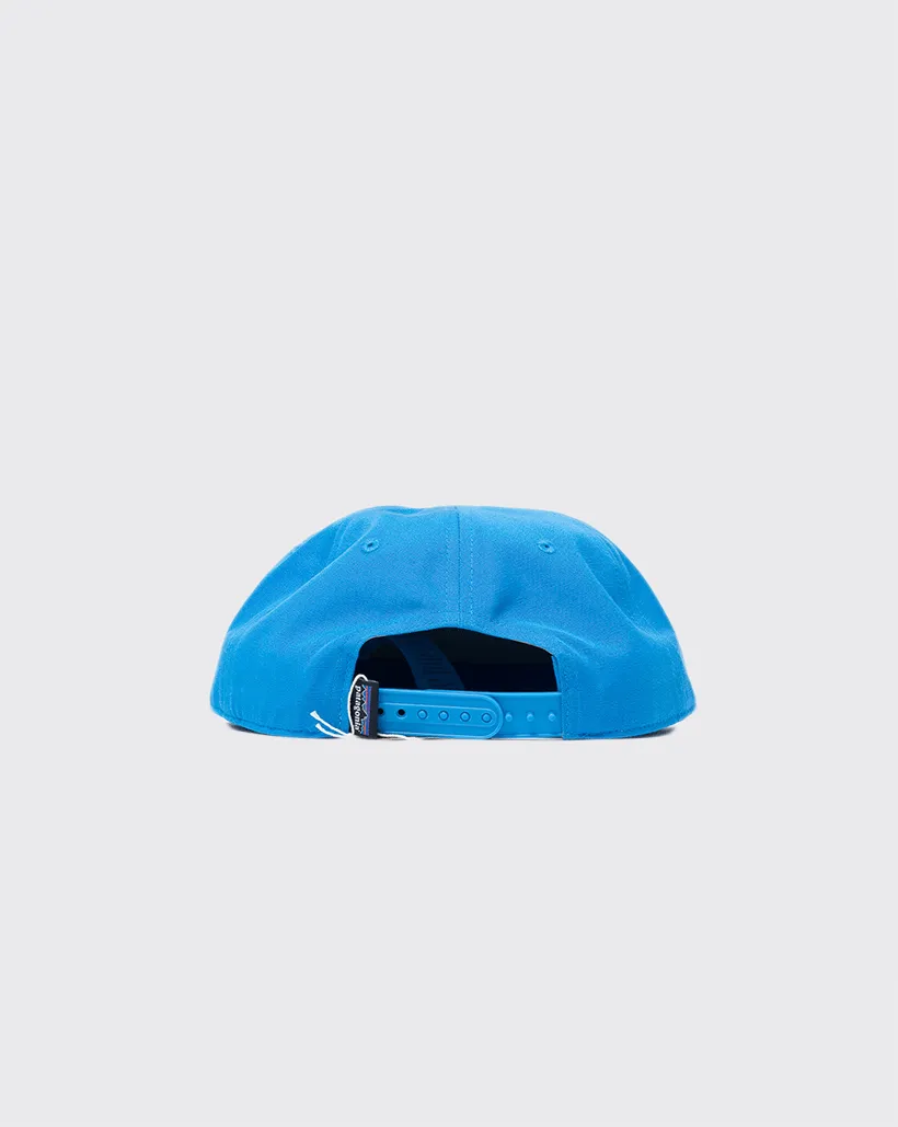 Patagonia Boardshort Cap