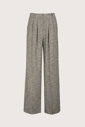 Patrizia Brand Trousers