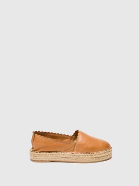 Peru Classic Espadrilles