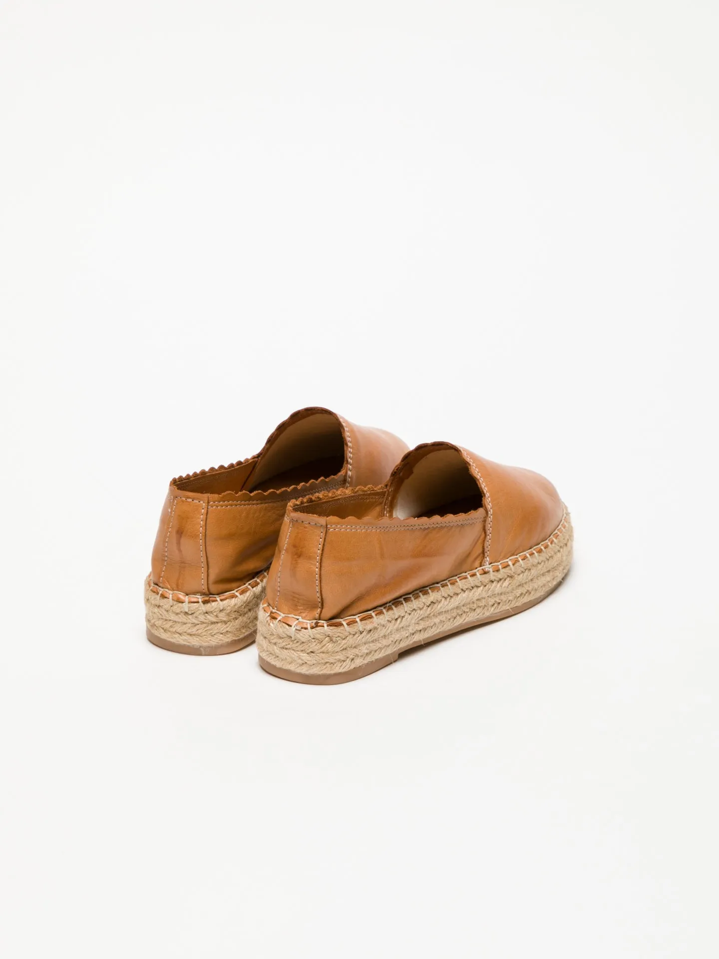 Peru Classic Espadrilles