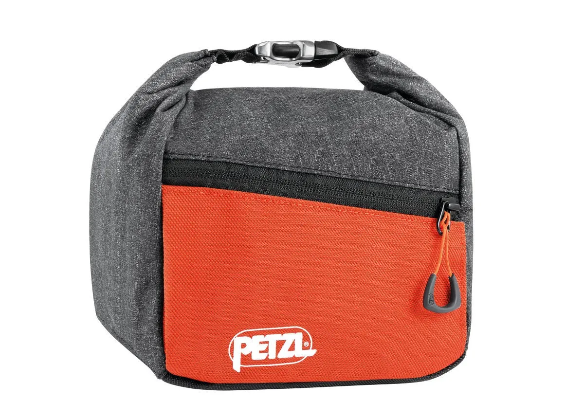 Petzl Sakab Chalk Bag