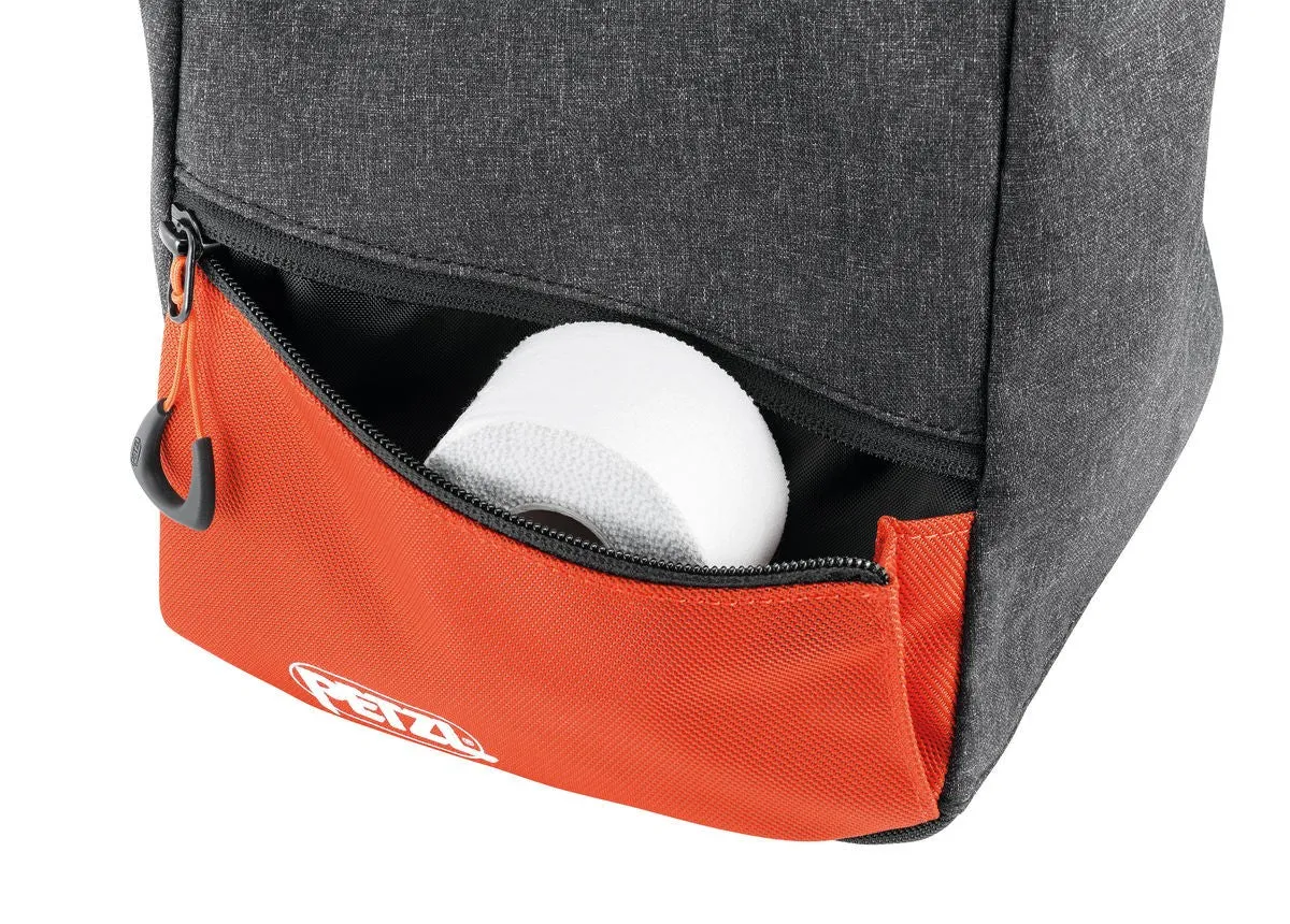 Petzl Sakab Chalk Bag