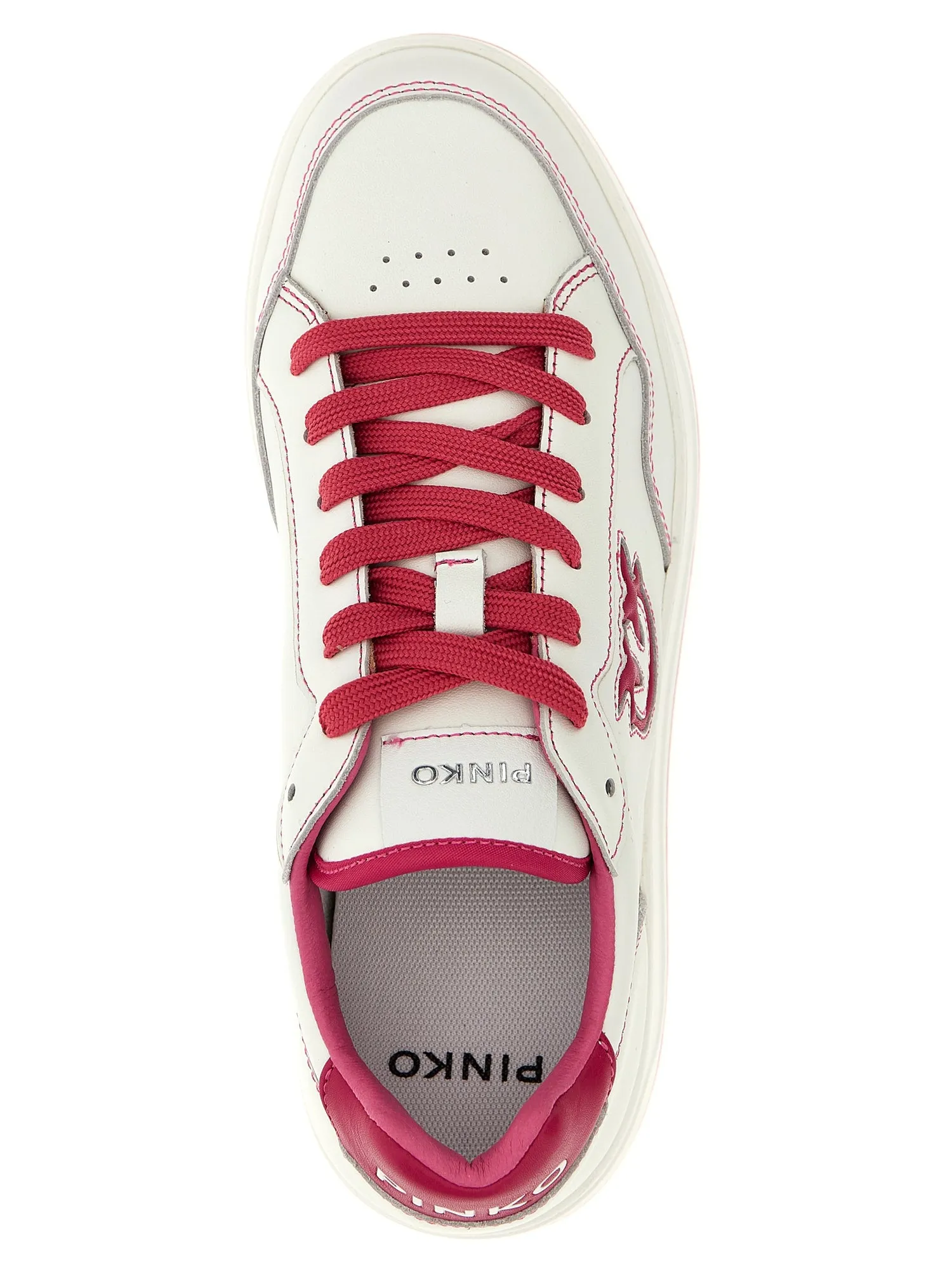 PINKO    Pinko 'Bondy 2.0' Sneakers