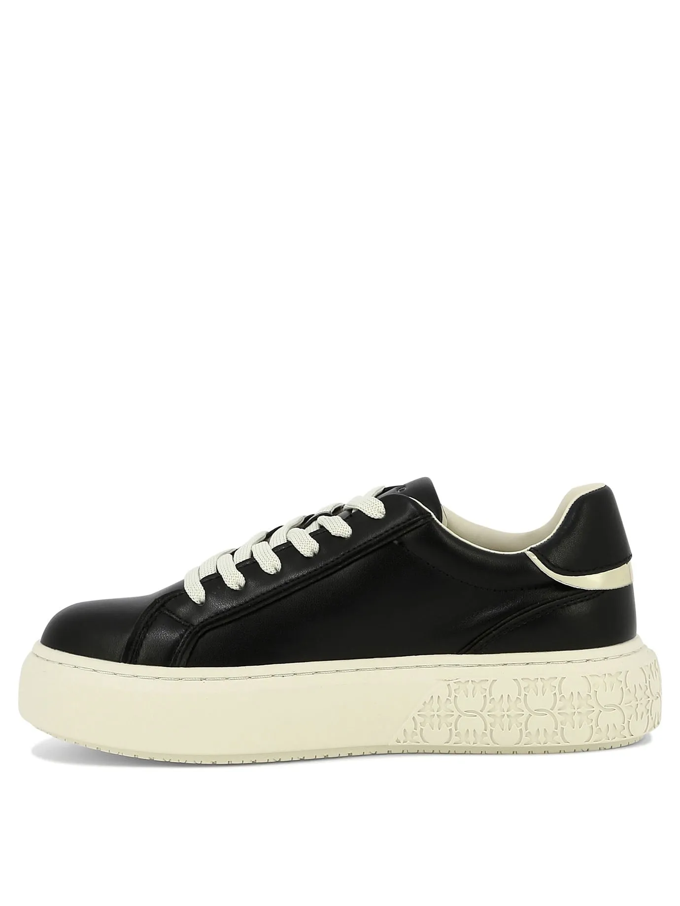 PINKO    Pinko Yoko Sneakers