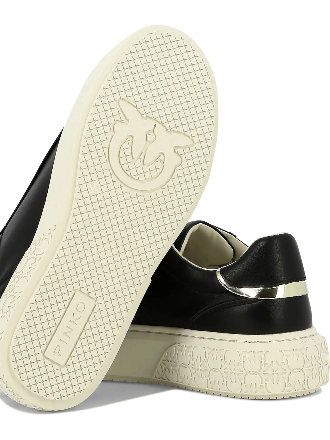 PINKO    Pinko Yoko Sneakers