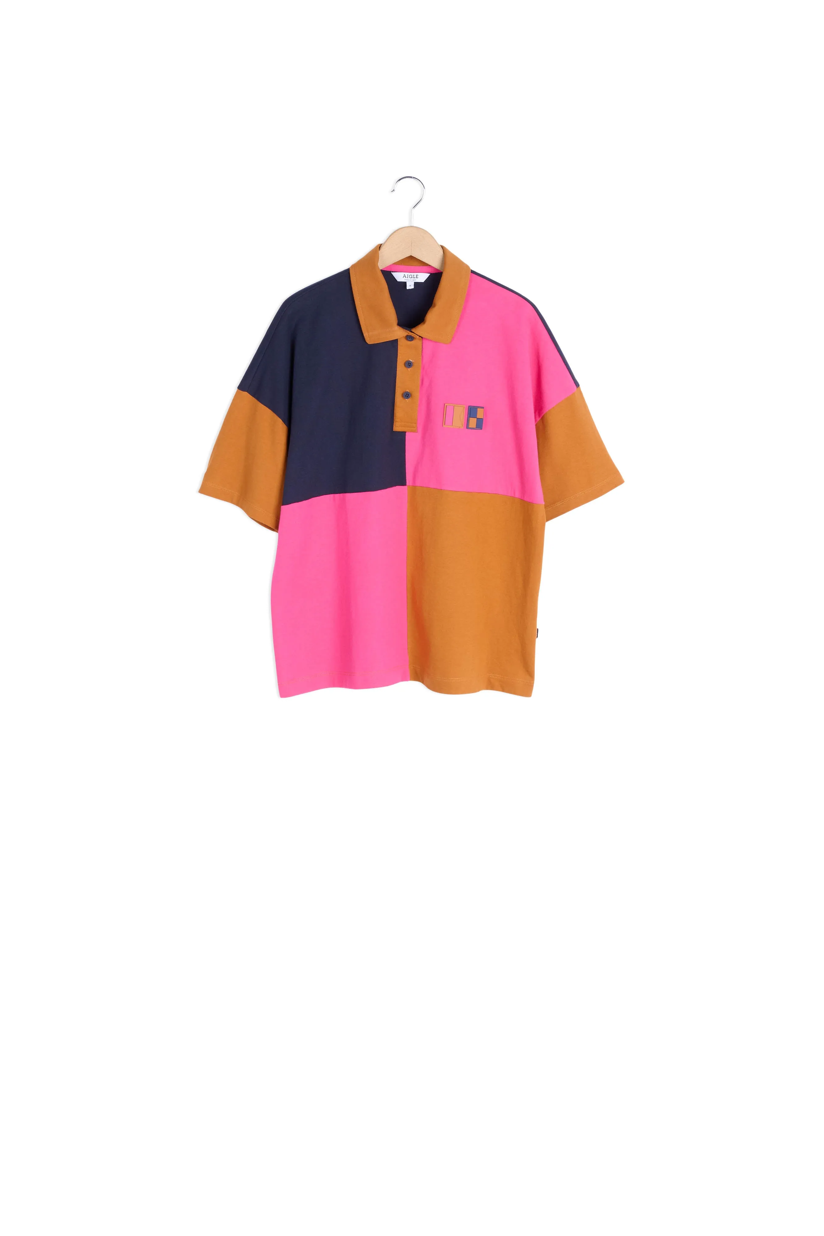 Polo S