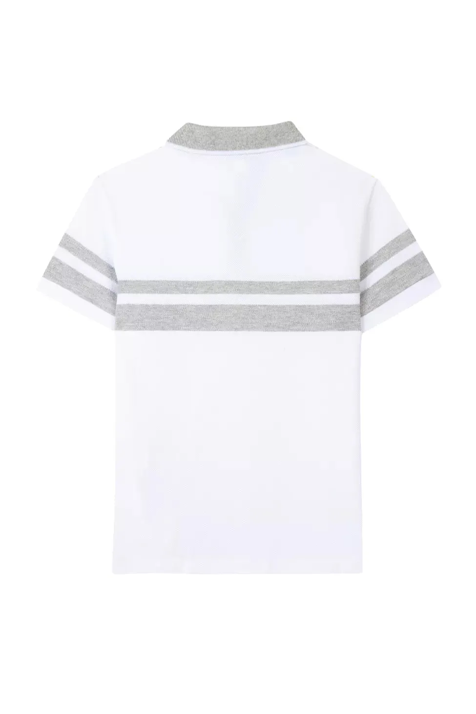 Polo Shirt from Tartine Collection