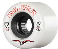 Powell Peralta G Slides Wheels