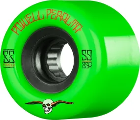 Powell Peralta G Slides Wheels